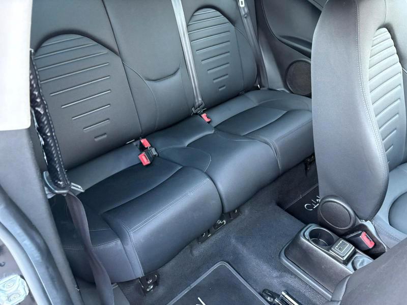 Alfa Romeo MiTo 1.4 Super 78cv