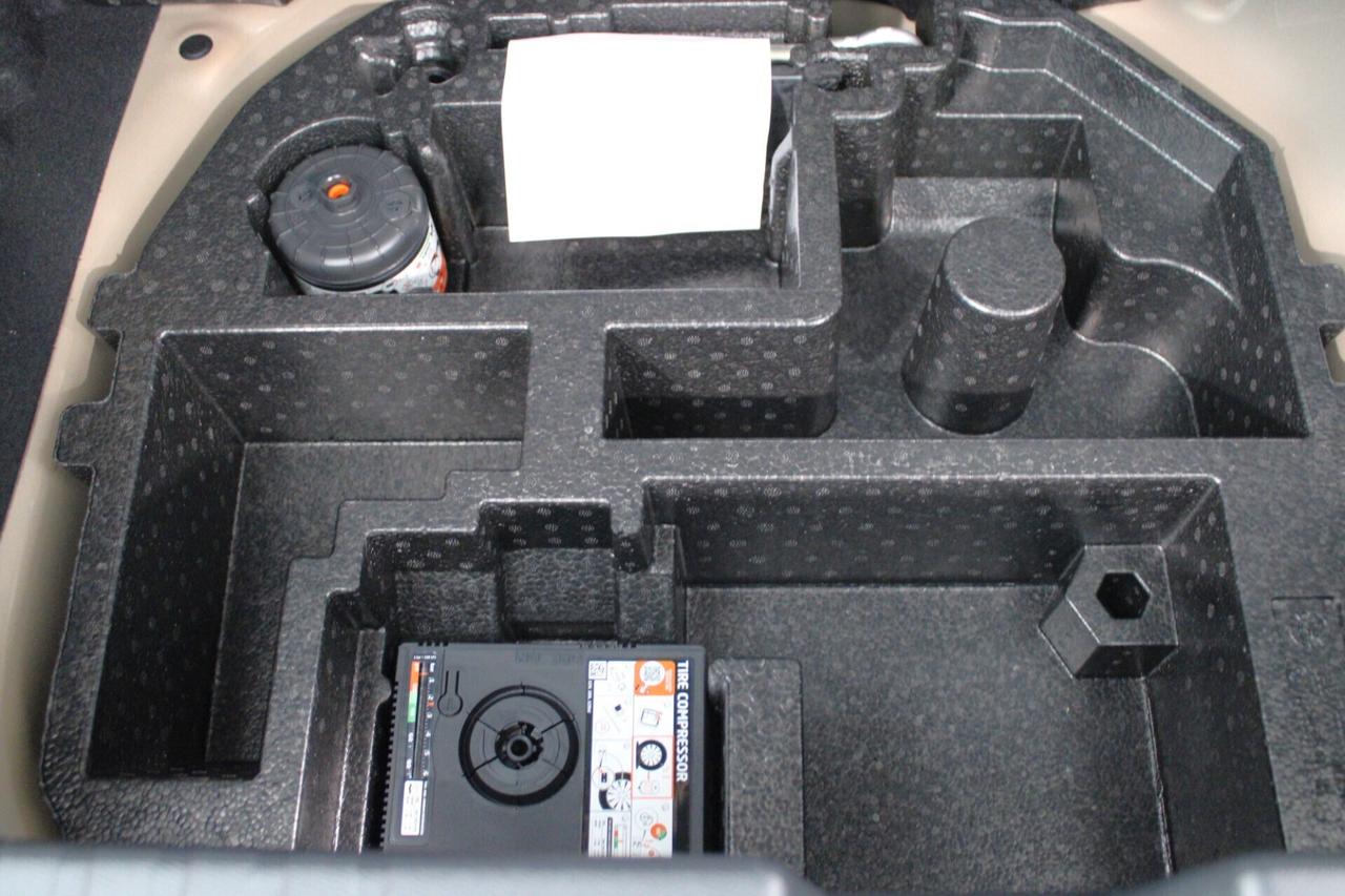 FIAT Grande Panda 1.2 Hybrid La Prima - 2025