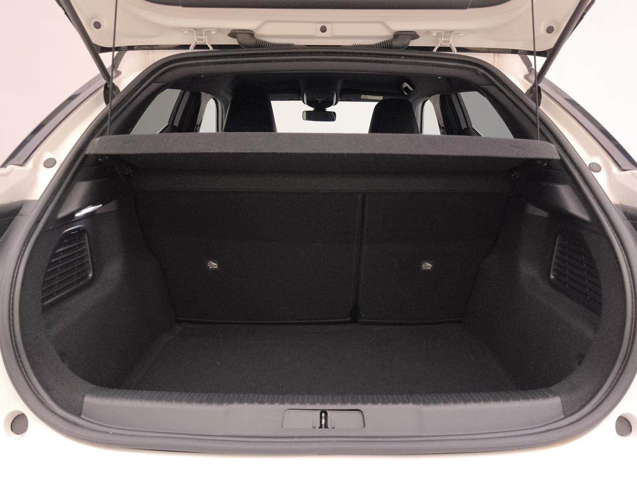 DS DS3 2019 Crossback - DS3 Crossback 1.2 puretech Performance Line 100cv