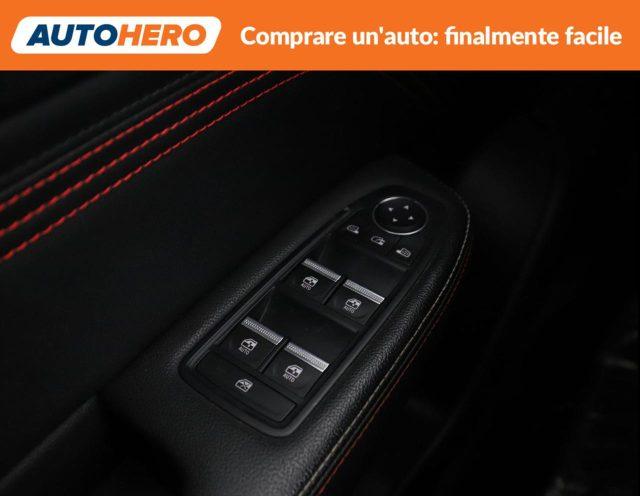 RENAULT Arkana Arkana Hybrid E-Tech 145 CV R.S. Line
