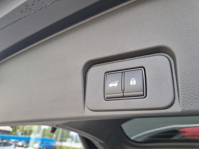 NISSAN X-Trail Mild Hybrid 2WD 5 posti Tekna