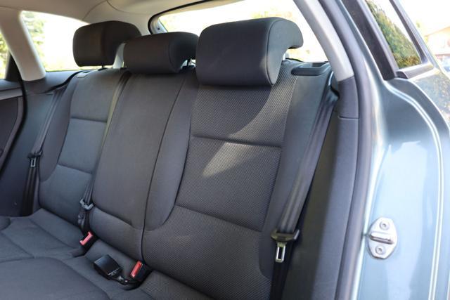 AUDI A3 SPB 1.6 TDI 105 CV CR Ambition