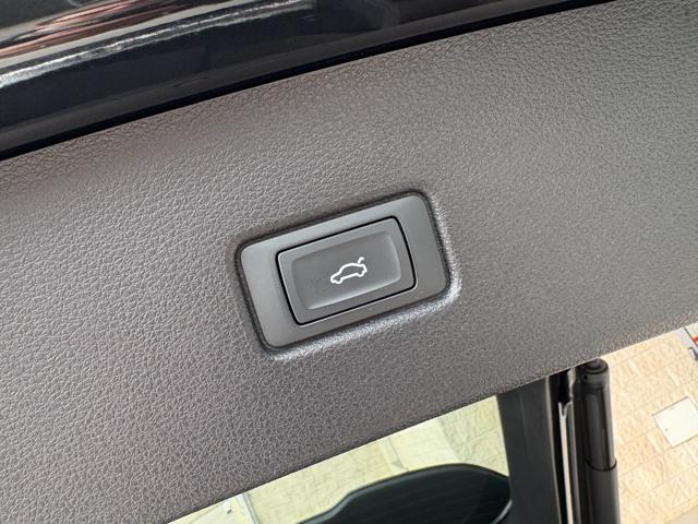 AUDI Q5 SPB Sportback 40 TDI quattro S tronic S line plus.