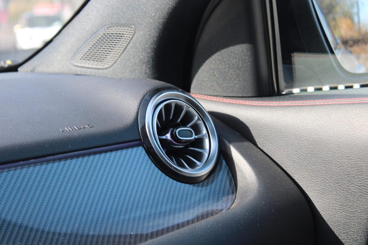 Mercedes-benz GLA Tua A SOLI 446€ al mese Anticipo Zero