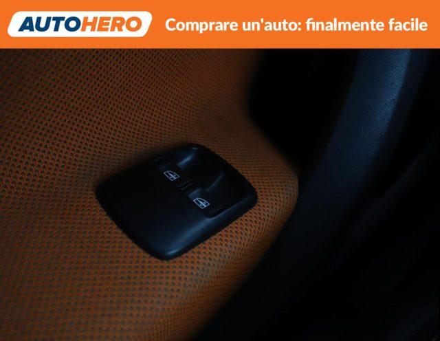 SMART ForTwo 90 0.9 Turbo Passion