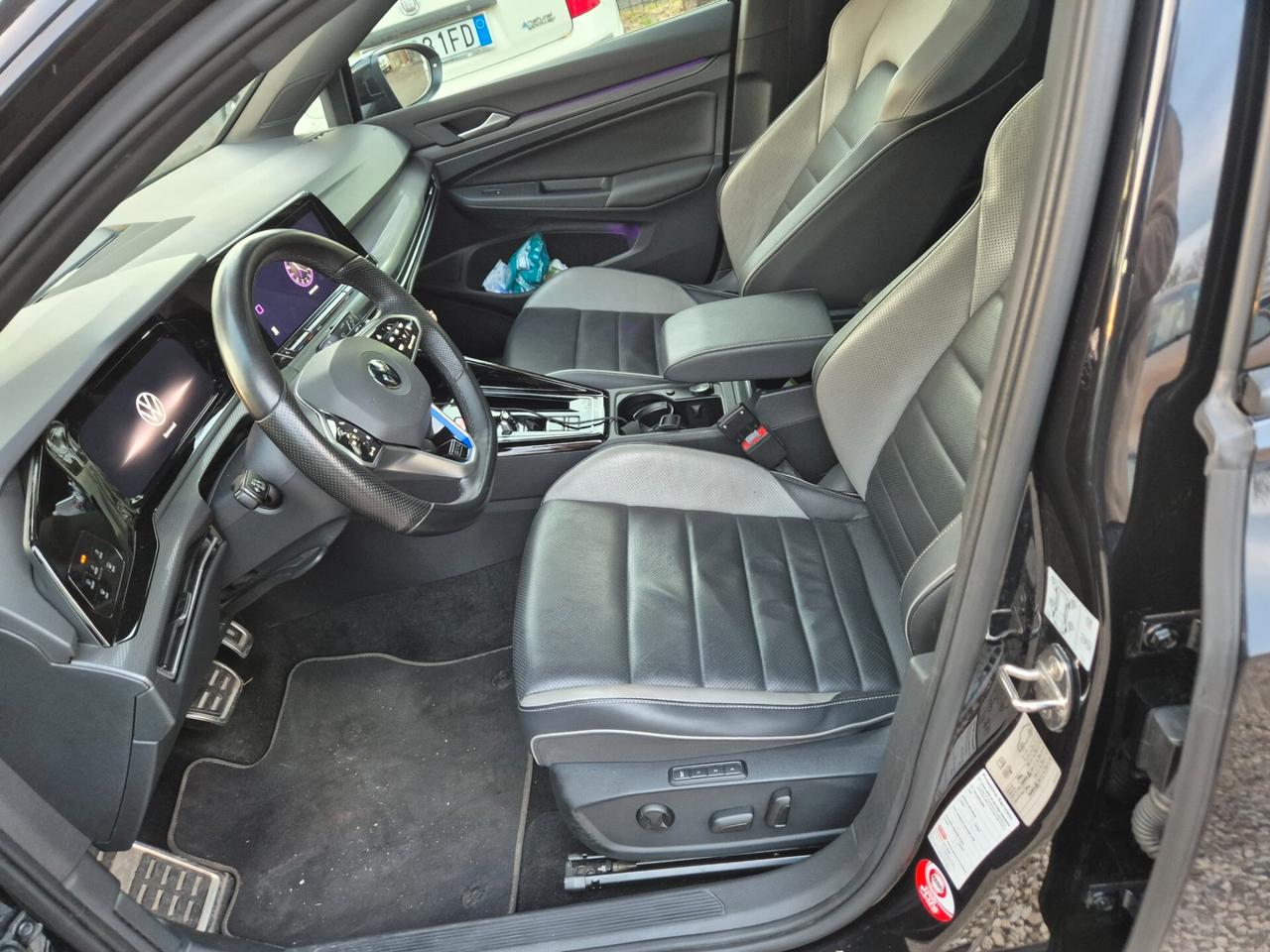 Mercedes-benz B 180 CDI Automatic Executive