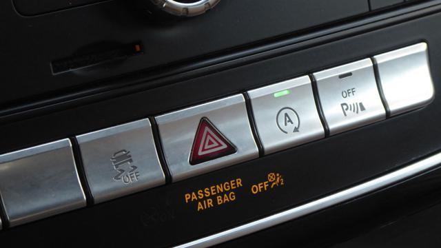 MERCEDES-BENZ GLS 350 d 4Matic Exclusive
