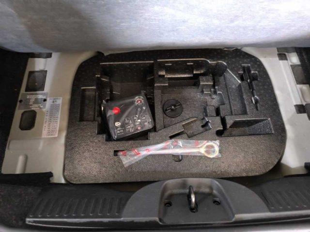 ABARTH 595 - 1.4 Turbo T-Jet 160 CV Pista