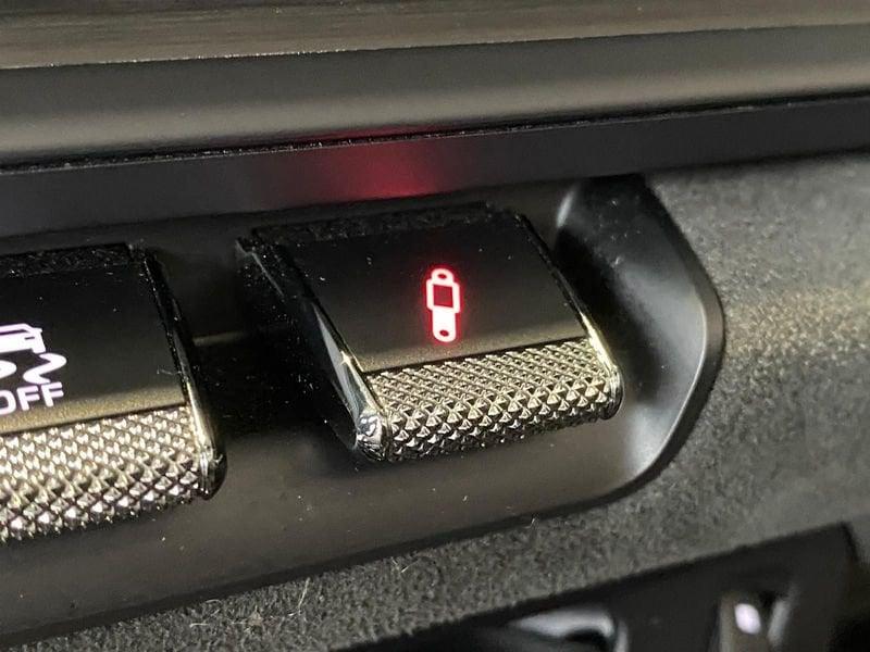 Porsche 911 992 II Carrera GTS Cabriolet - IVA Esposta