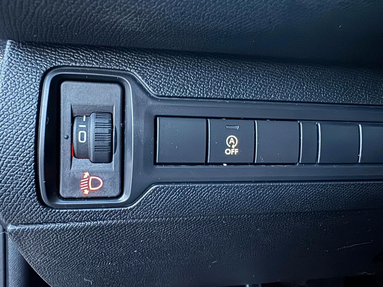 PEUGEOT 308 1.5 BlueHDi 100CV 2020 !!!