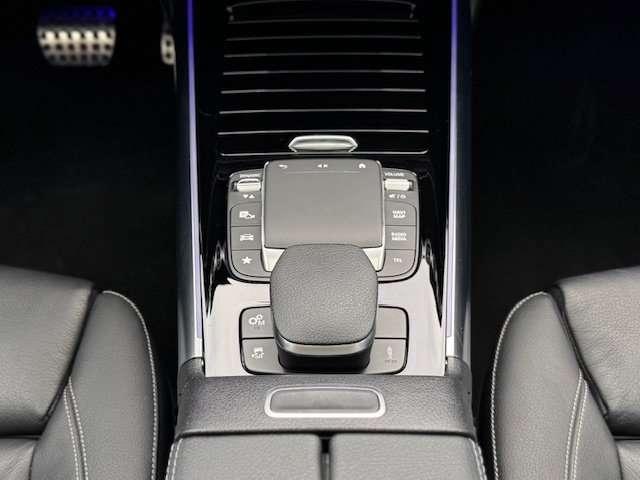 Mercedes-Benz GLA 45 AMG S 4matic+ auto Performance Grigio Magno TETTO