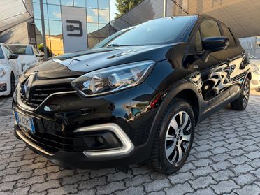 Renault Captur 0.9 tce Sport Edition2 90cv FULL OPTIONAL !!!