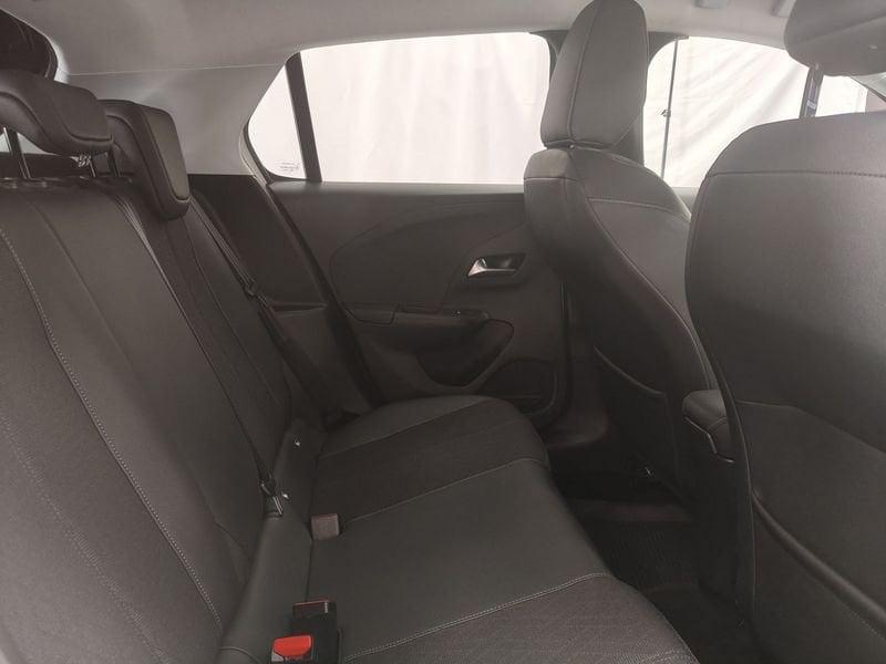 Opel Corsa 1.2 100 CV Elegance