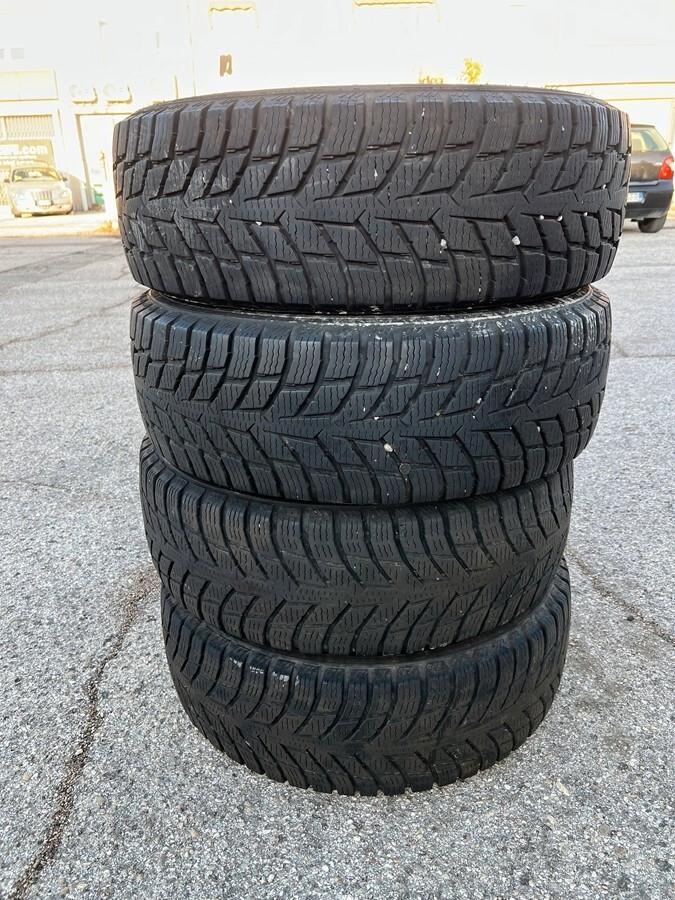 Peugeot Boxer 330 2.0 BlueHDi/160CV FAP PC-TN Combi Premium