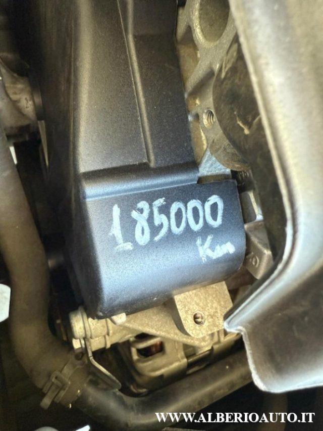 AUDI A3 SPB 1.6 TDI Ambition