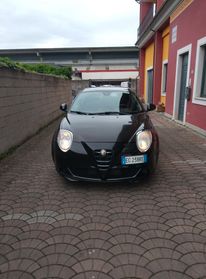 Alfa Romeo MiTo 1.3 JTDm-2 95 CV S&S Progression