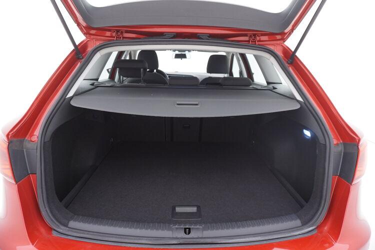 Seat Leon ST Style BR195944 1.6 Diesel 115CV