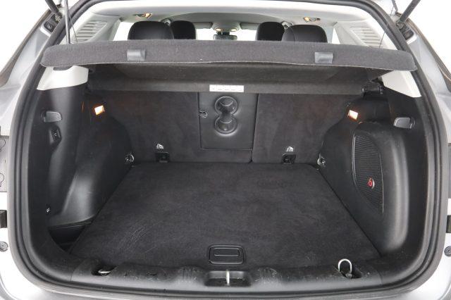JEEP Compass Compass 2.0 Multijet II aut. 4WD Limited