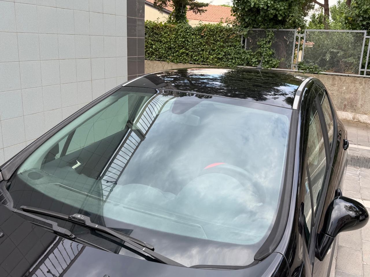 Peugeot 308 1.6 HDi 90CV 5p. Premium