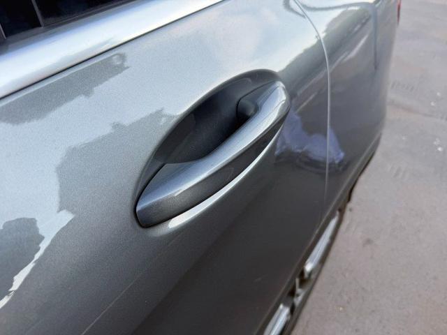 MERCEDES-BENZ GLC 220 d 4Matic Premium