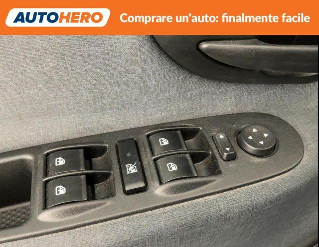 LANCIA Ypsilon 1.0 FireFly 5 porte S&S Hybrid Gold