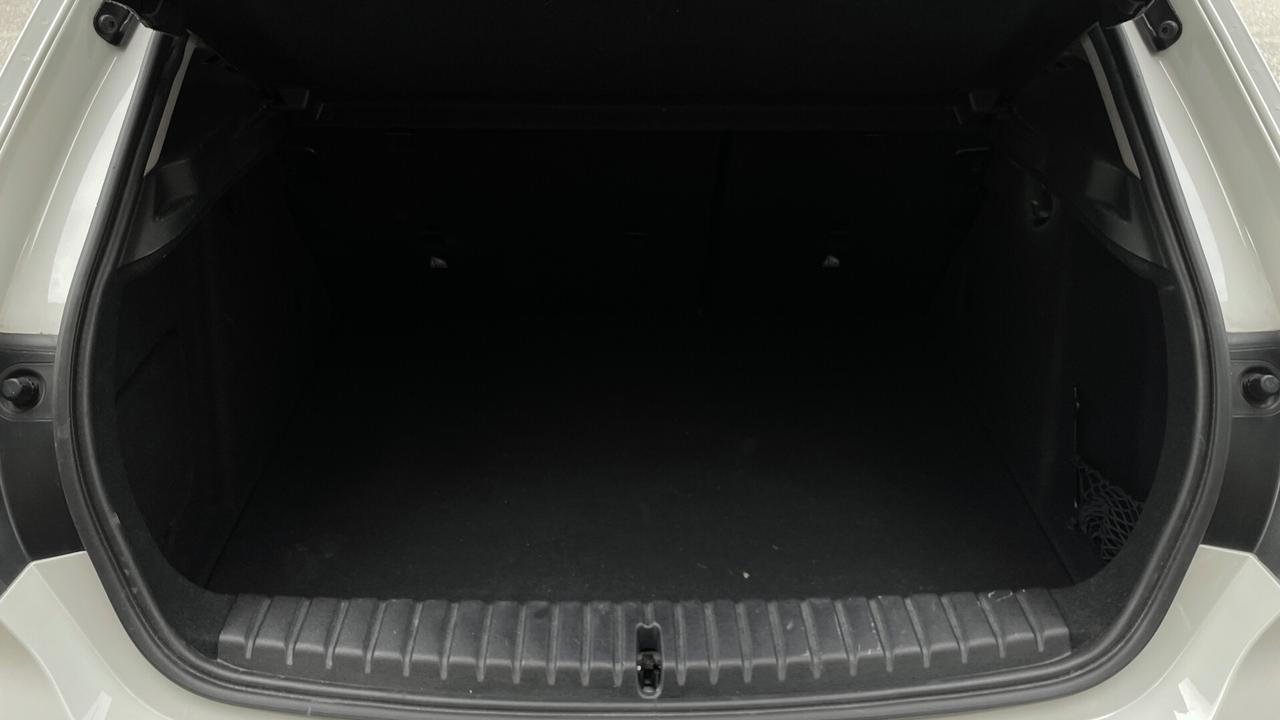 BMW 116D 1.5 ADVANTAGE 116CV - VIRTUAL COCKPIT, CARPLAY, NEOPATENTATI