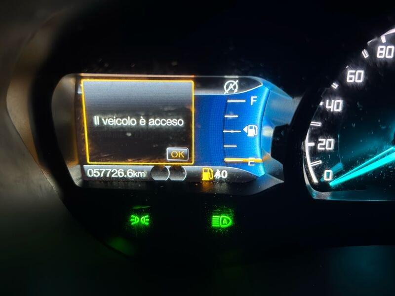 Ford Ranger 4X4 PIKCUP DOPPEL CABINE, 2.0TDCI, LIMITED, Gancio TRAINO