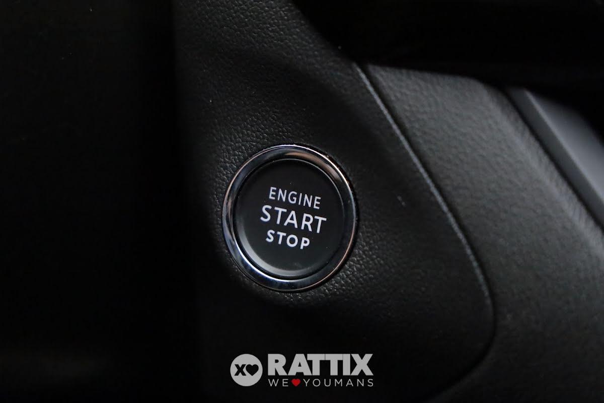 Opel Grandland 1.6 Phev 225CV GS Line Auto