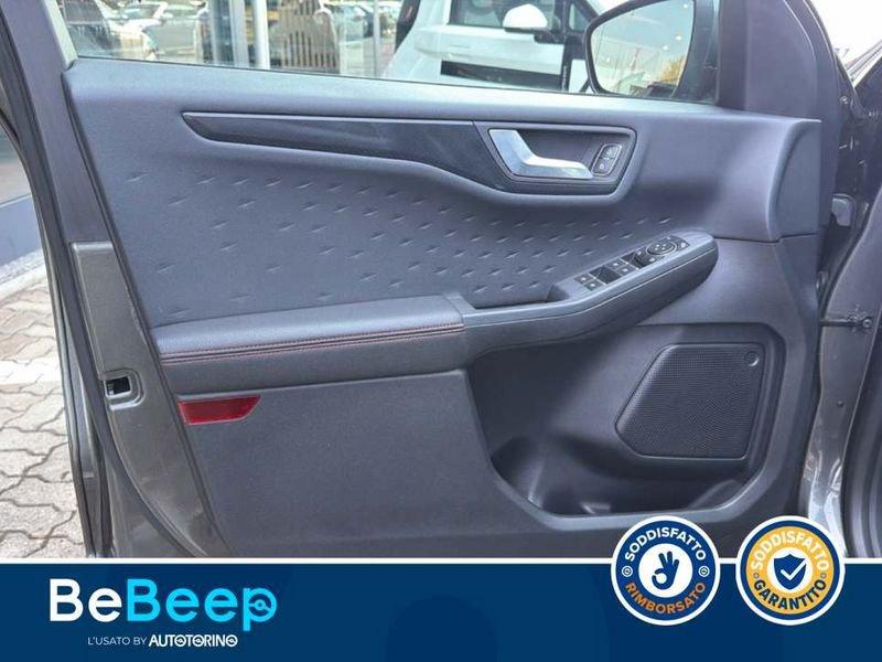 Ford Kuga 1.5 ECOBLUE ST-LINE 2WD 120CV