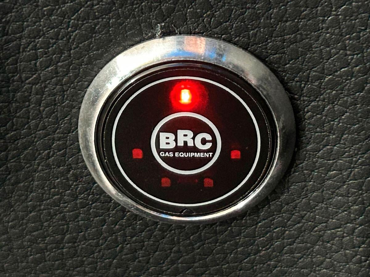 Kia Picanto 1.0 MPi GPL 5 porte Urban