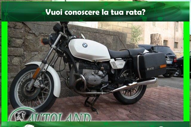 BMW R 45 R45*1982*