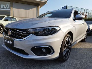 FIAT Tipo Tipo 1.6 Mjt S&S SW Lounge
