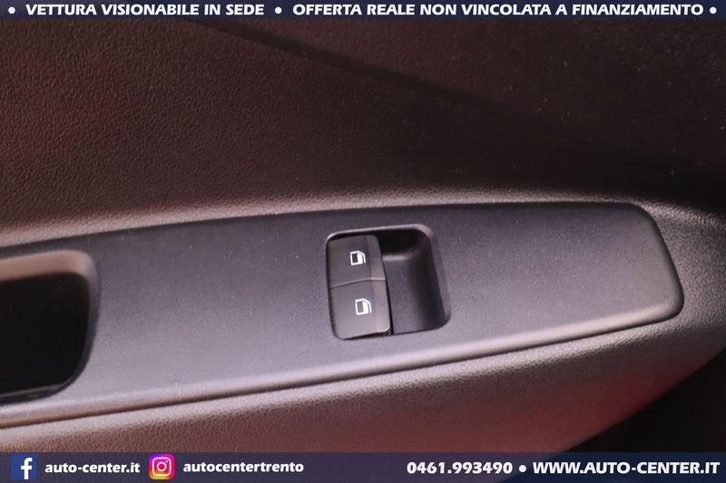 Hyundai i10 1.0 MPI 5porte 67cv *OK NEOPATENTATI