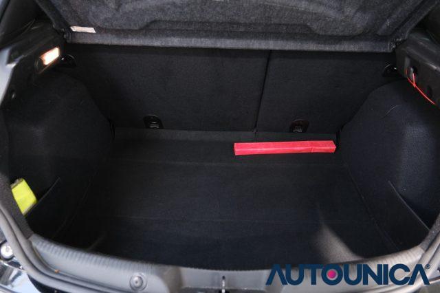 ALFA ROMEO Giulietta 1.4 TURBO 120 CV SPORT NEOPATENTATI