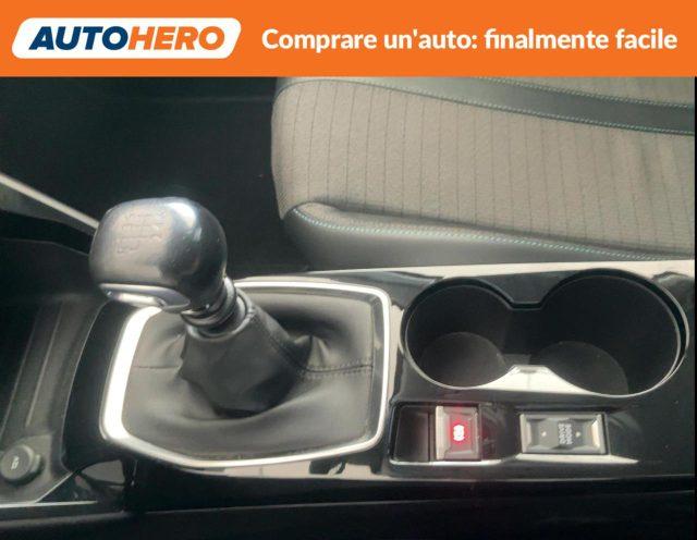 PEUGEOT 2008 PureTech 100 Allure Pack