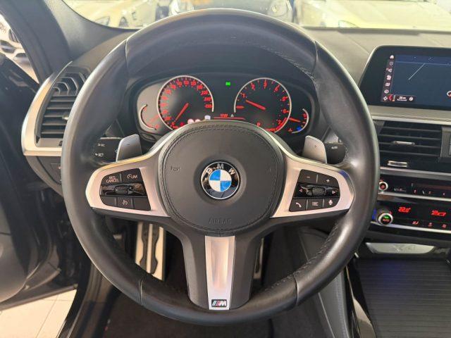 BMW X4 xDrive20i Msport //BELL1SS1MA//