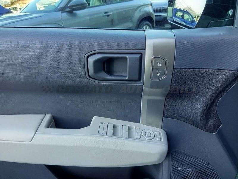 KIA EV3 EV3 81,4 kWh GT-line Plus