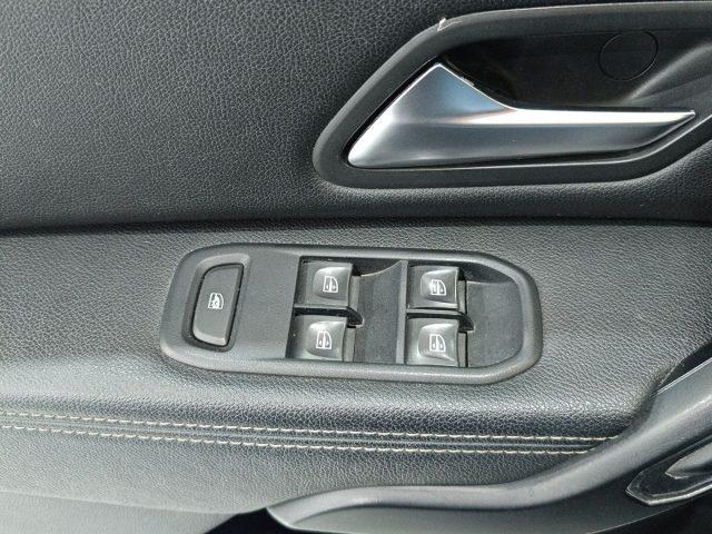 DACIA Duster 1.5 dCi 8V 110 CV 4x2 Prestige