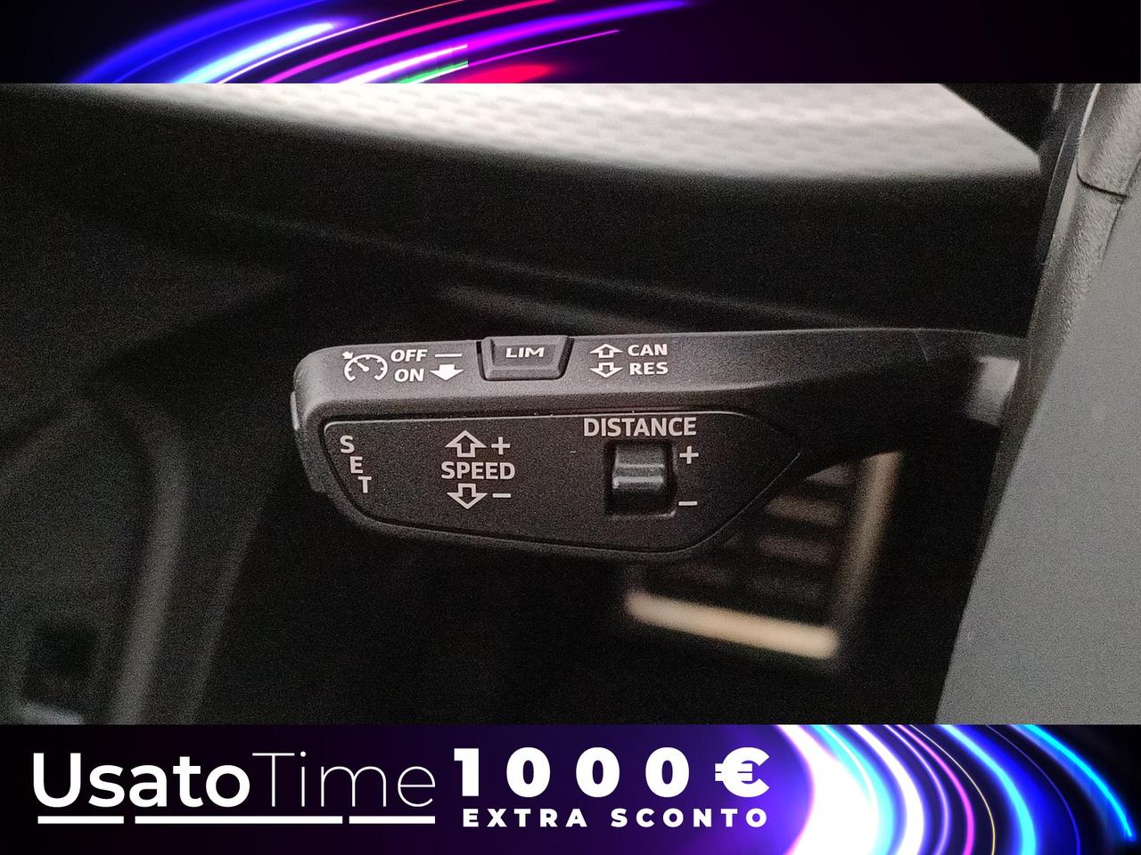 Audi Q8 50 3.0 v6 tdi mhev s line edition quattro tiptronic