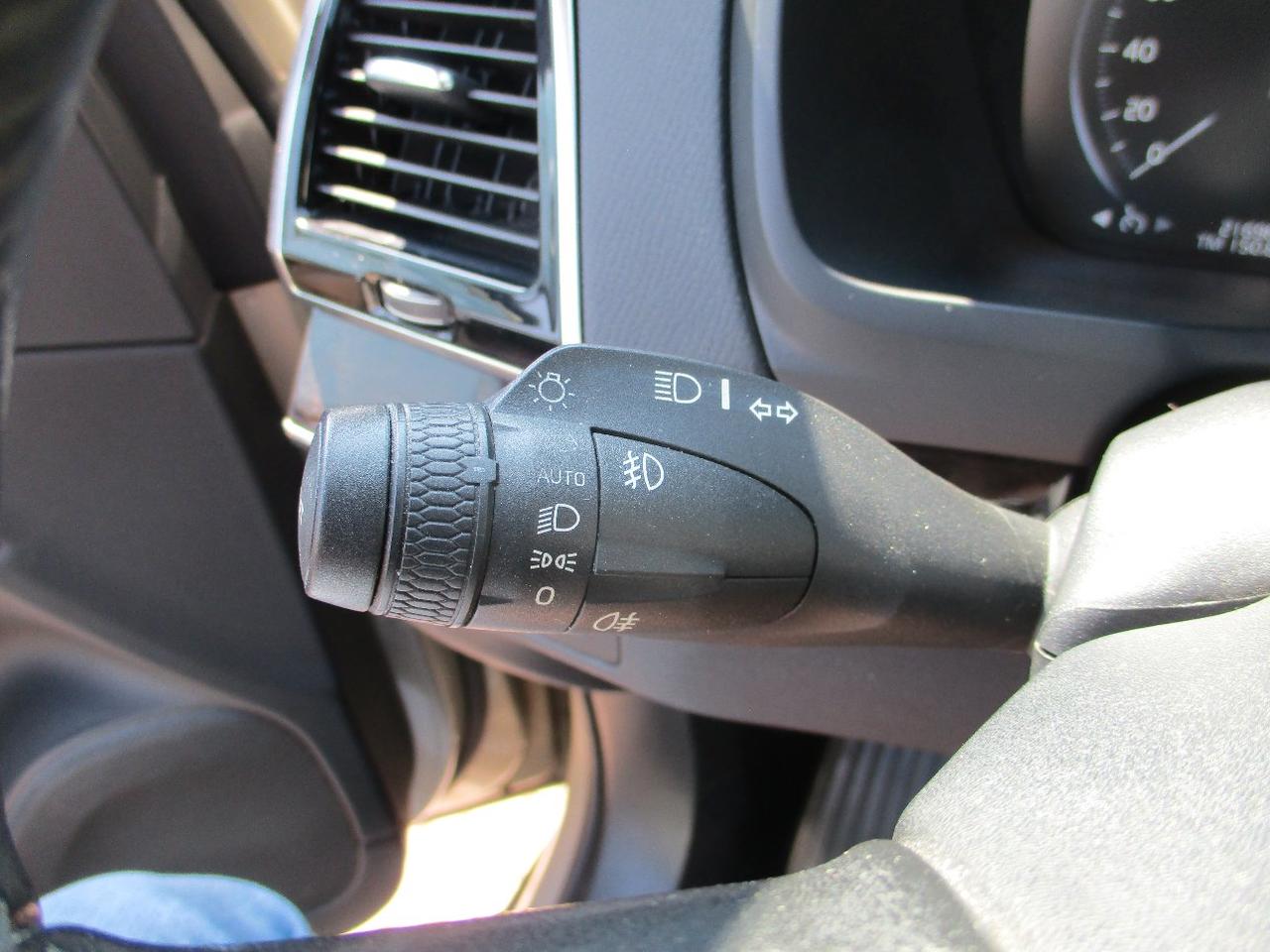 Volvo XC90 2.0 d5 Inscription awd 7p.ti geartronic
