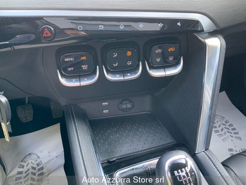 EVO Evo 5 1.5 Turbo Bi-fuel GPL *- 1.000€ DI EXTRA - PROMO GIUGNO*