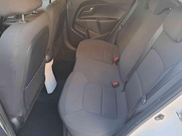 KIA Rio 1.4 CRDi WGT 5p. EX