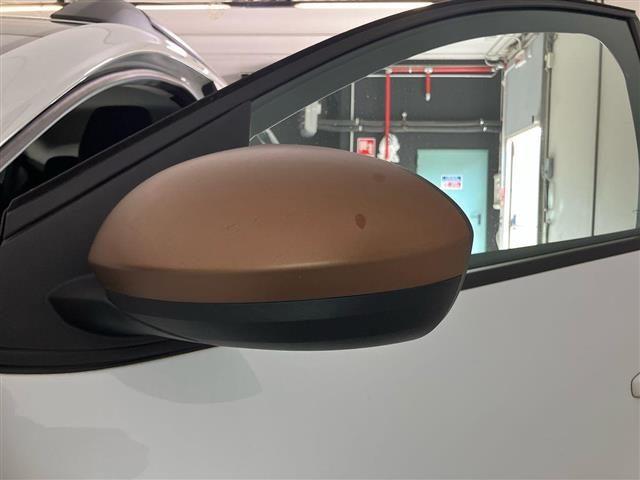 DACIA Sandero Stepway 1.0 TCe 110cv Expression UP