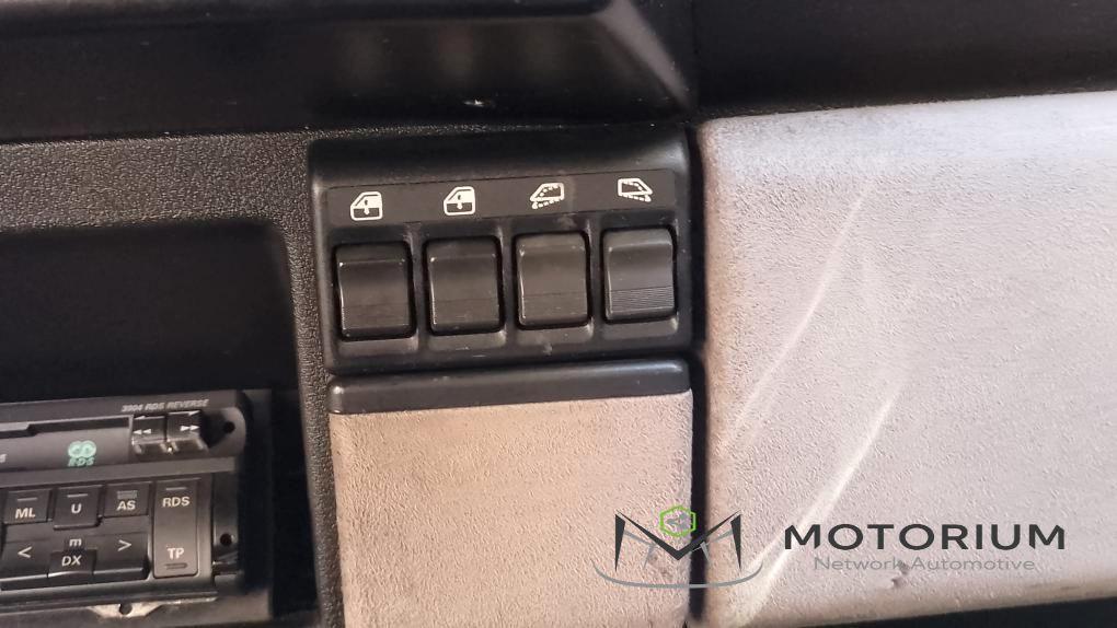 Fiat 156D y 10 turbo