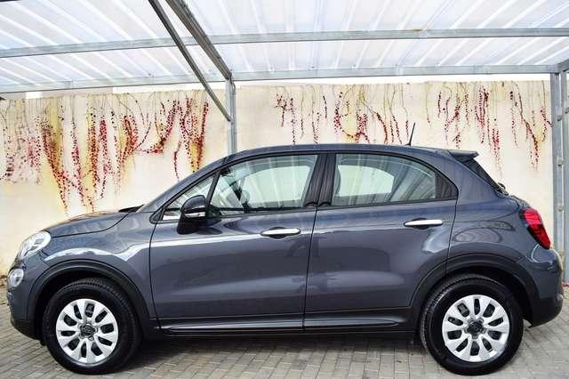 Fiat 500X 500X 1.3 Multijet 95cv - Per neopatentati