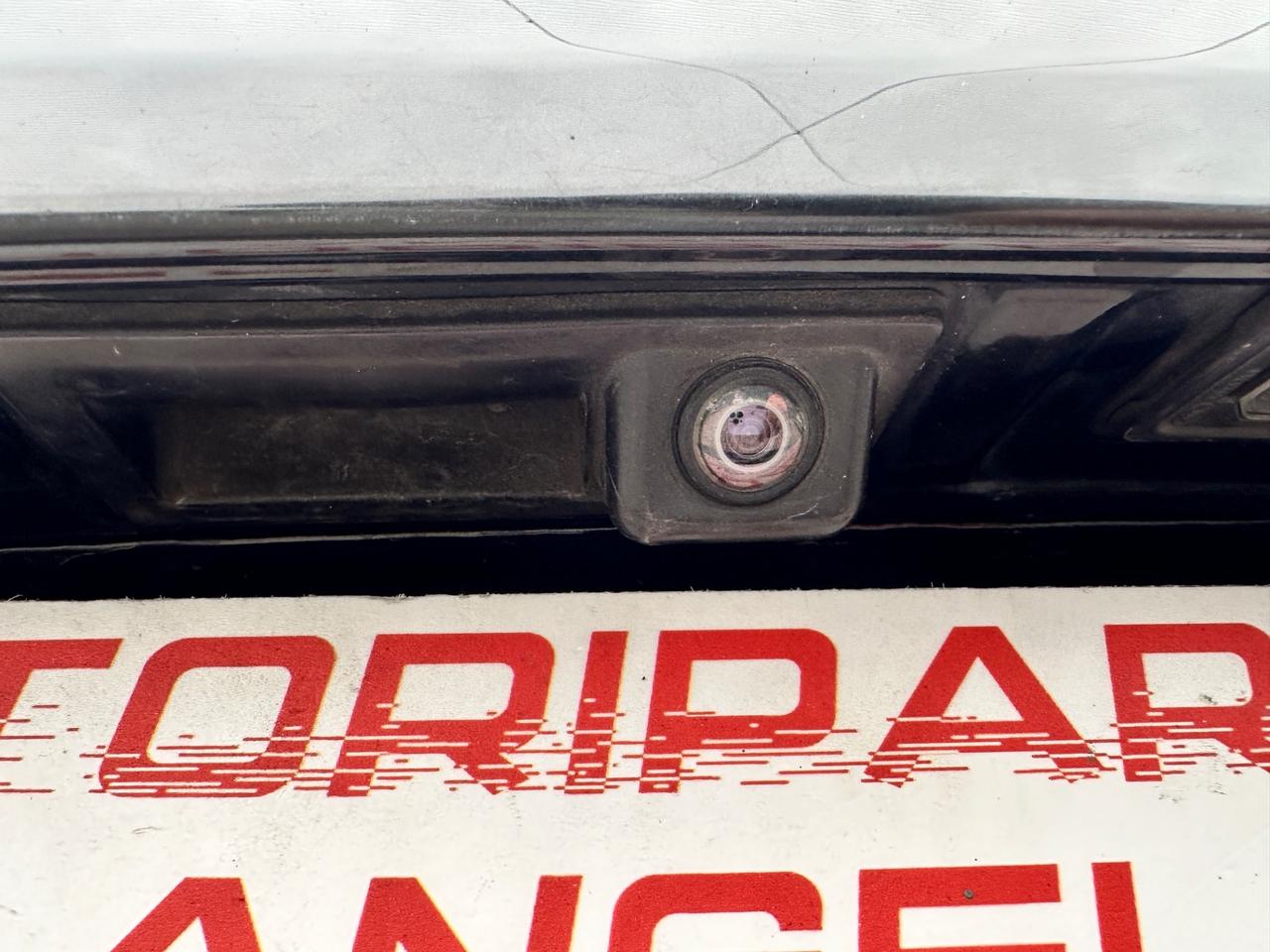 Audi A6 Avant 2.0 TDI 177 CV