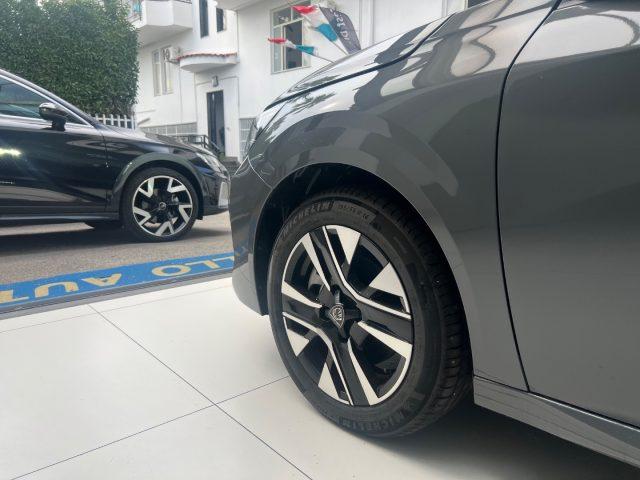 PEUGEOT 208 Hybrid 110 e-DCS6 Allure da ?229,00 mensili