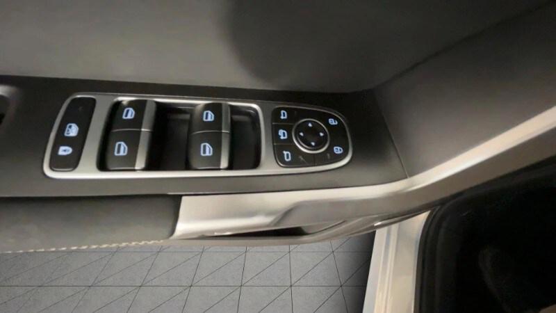 JAECOO Jaecoo 7 Jaecoo 7 1.6 TGDI 147 CV aut. P...