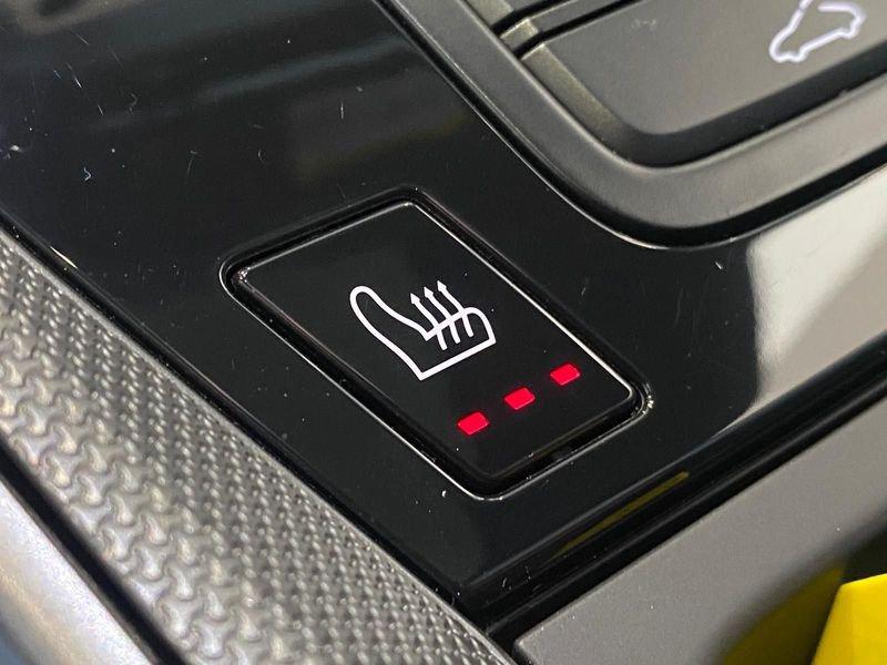 Porsche 911 911 Carrera 4S PDK - IVA Esposta