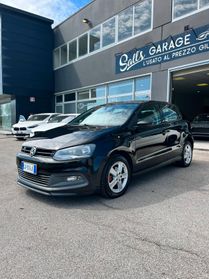 Volkswagen Polo Rline 1.2 TDI Neopatentati